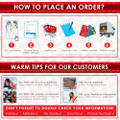 New Tifa and Yuffie - Final Fantasy VII Anime Dakimakura Rectangle Pillow Cover Custom Designer Karosu-Maker ADC247 Anime Dakimakura Pillow Shop